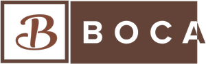 Logo do Boca noticias