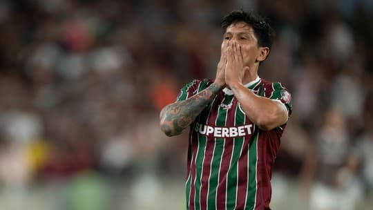 Fluminense hoje: Zubeldía é demitido após sequência sem vitórias e clube busca novo treinador