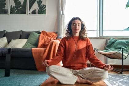 Sinais do corpo: importância da conexão mente e emoções
