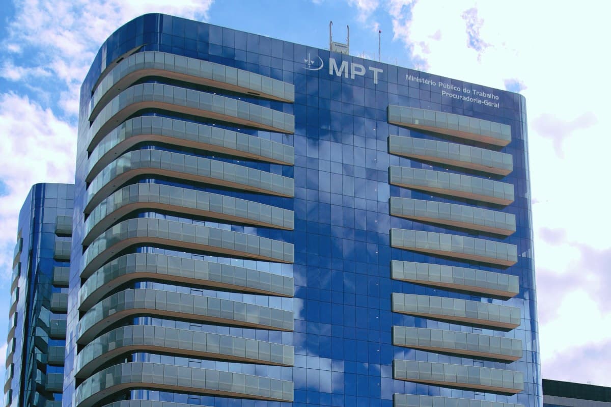 Trabalhadora resgatada em Nova Iguaçu receberá R$ 645 mil