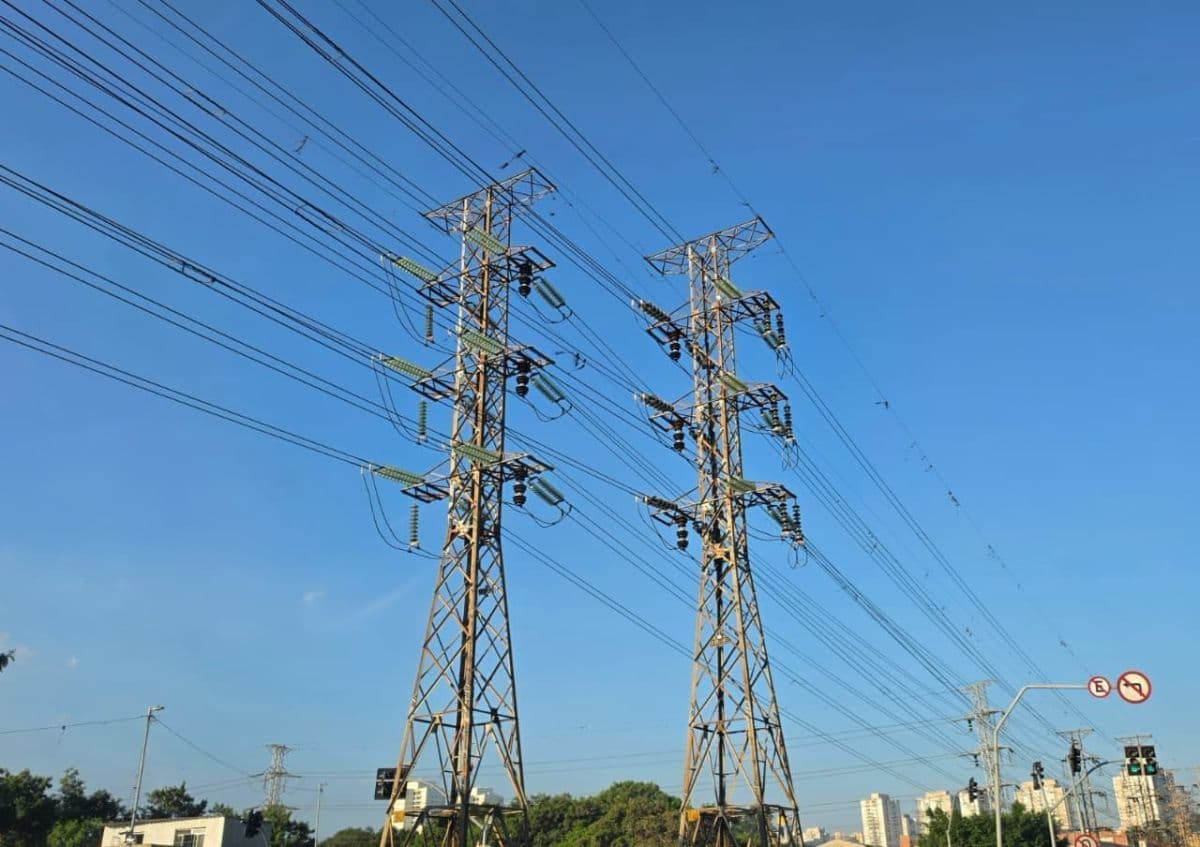 Aneel aprova aumento de 9,63% na tarifa da Energisa Sul-Sudeste
