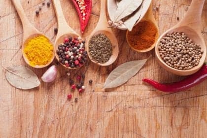 Semana de Conscientização Alerta sobre Consumo Excessivo de Sal