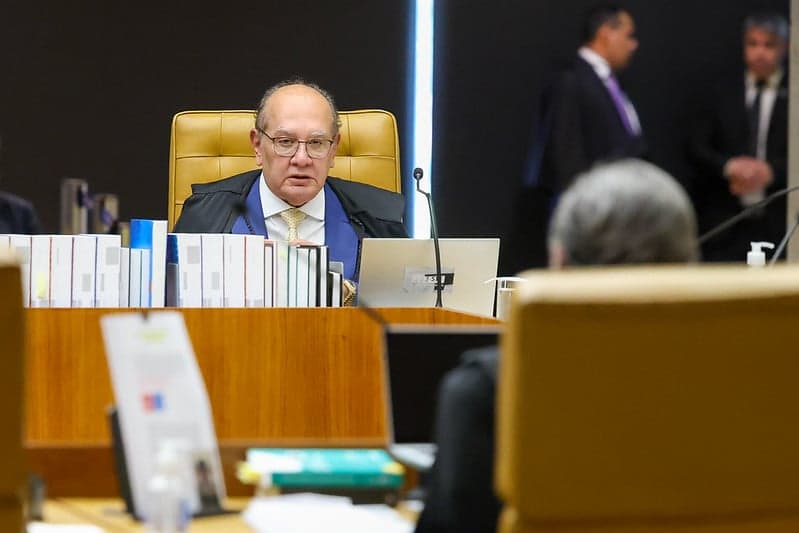 STF Analisará Indenização a Usina do Setor Sucroalcooleiro