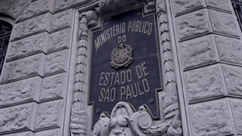 MPSP e PM desmantelam esquema de fraudes digitais em SP