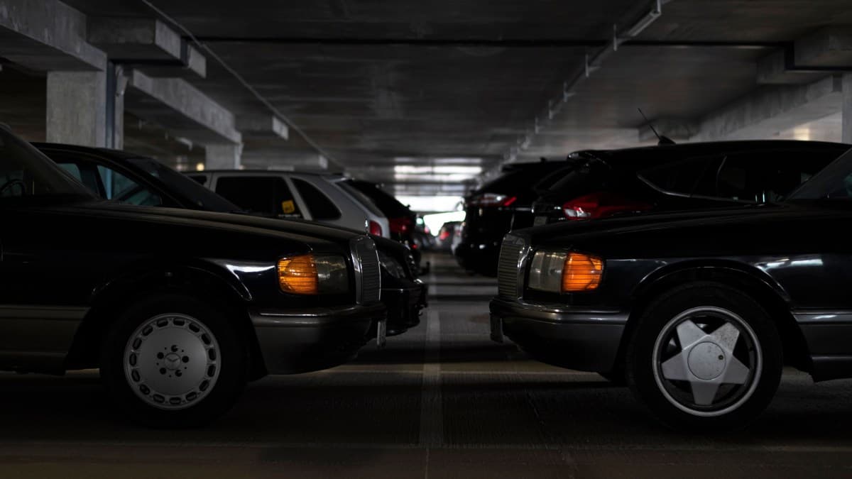 Insurtechs oferecem seguros automotivos flexíveis para uso reduzido