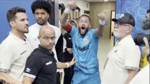 Copa do Brasil Hoje: Neymar se Pronuncia Após Controvérsia com Presidente