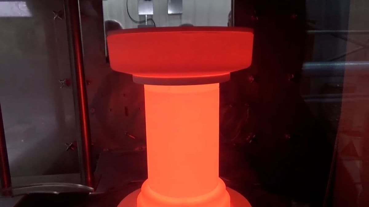 EUA exigem urânio do Irã para qualquer acordo nuclear