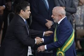 Michel Temer reafirma apoio ao governo Lula apesar de divergências internas