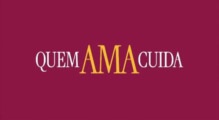 Resumo de Quem Ama Cuida hoje (24/07): Tiago ameaça rivais e Suely decide denunciar Ademir