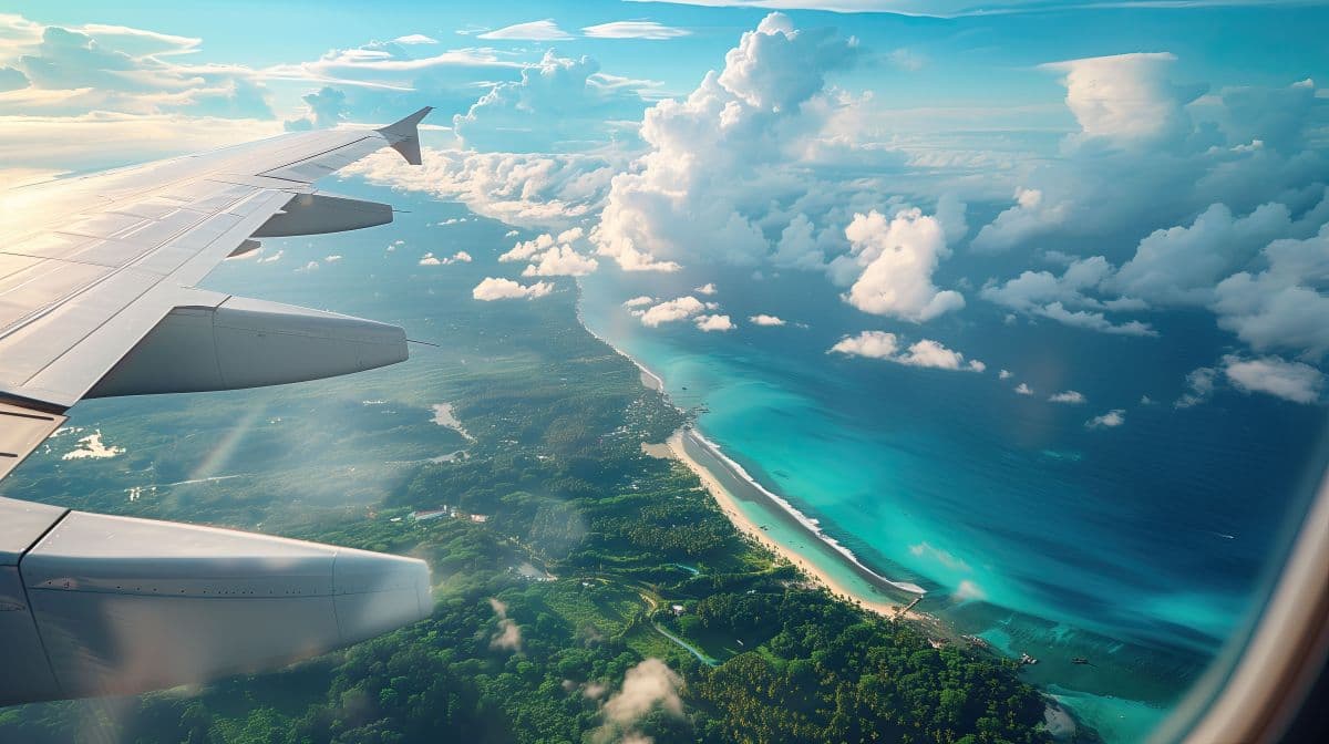 Seguro Viagem Inter cresce 6% e oferece assistência completa