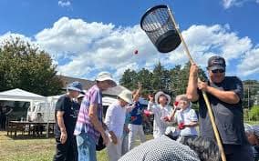 70 Anos da Imigração Japonesa no Rio Grande do Sul: Uma Celebração Cultural