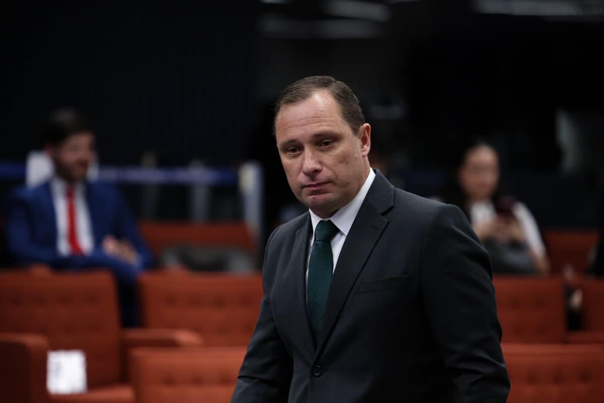 STF abre precedente para abater pena de réus em regime aberto