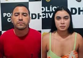 Advogado Contesta Acusações Contra Madrasta em Caso de Morte de Menino