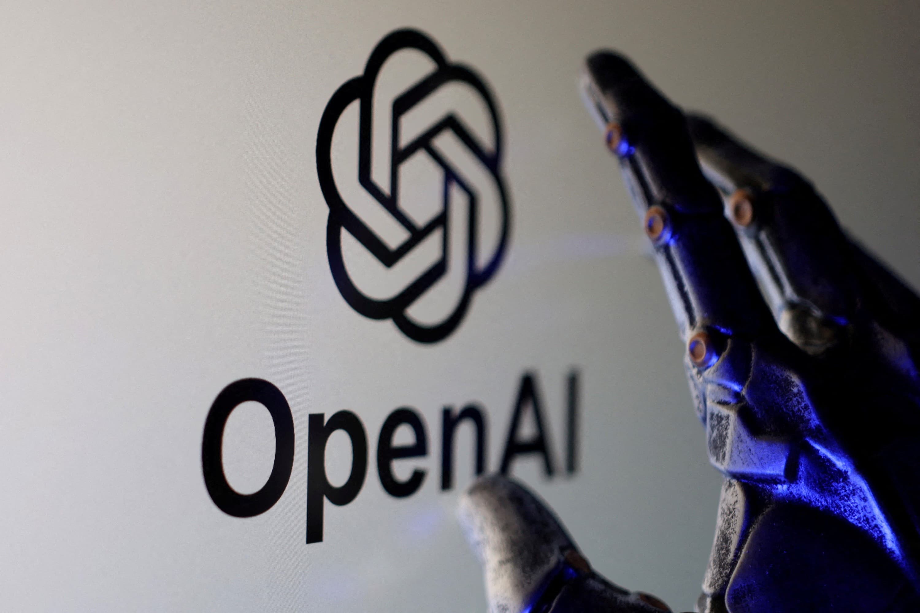 Ex-funcionário critica OpenAI por falhas na segurança da IA