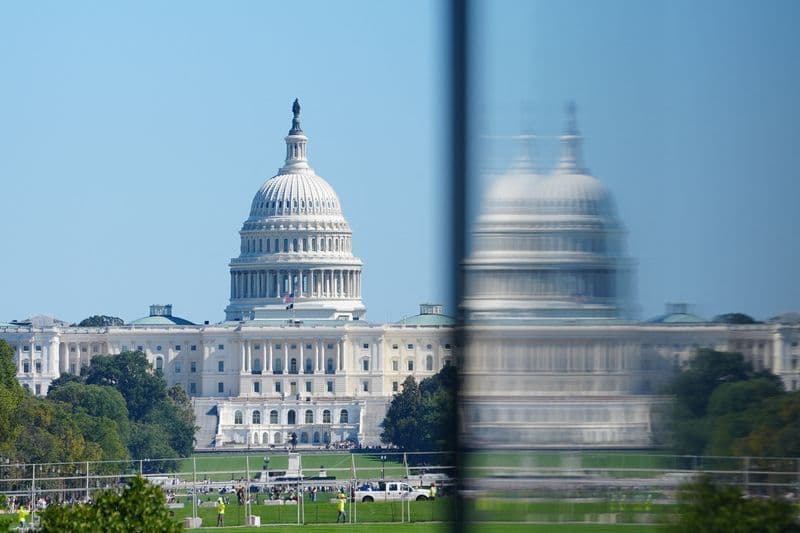 Trump atrasa assinatura de projeto habitacional e causa turbulência