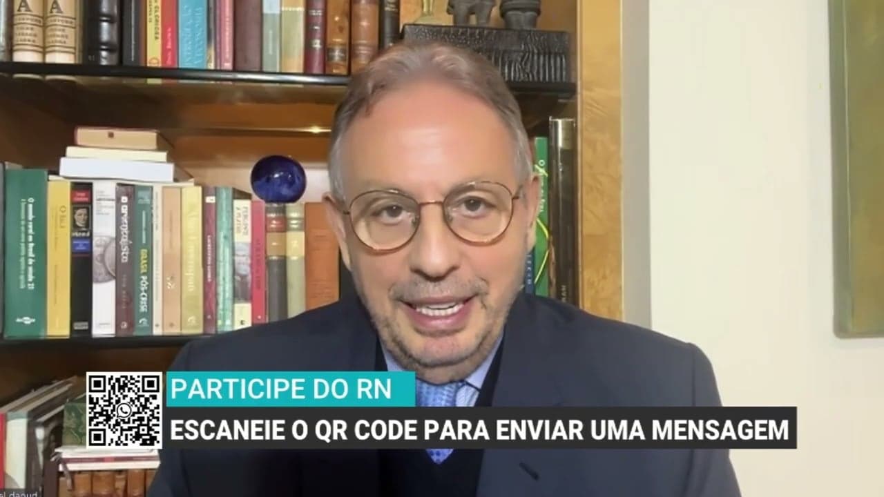 Produtores rurais enfrentam desafios econômicos em 2023