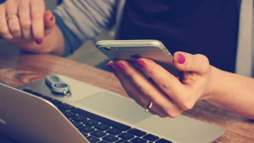 Como IA e Cloud impulsionam o sucesso empresarial?