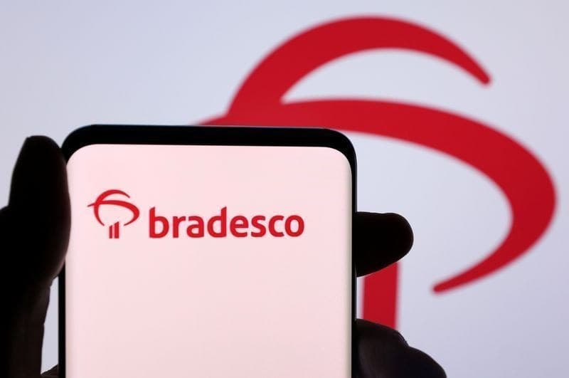Bradesco realiza primeiro pagamento internacional instantâneo com BofA