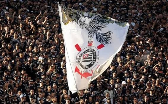 Corinthians hoje: Timão enfrenta Rosario Central pela Libertadores em meio à crise com Memphis