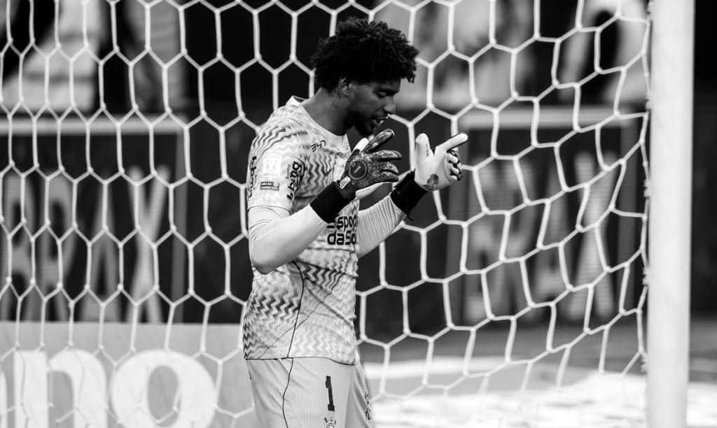 Corinthians cai para 18ª posição após derrota e enfrenta Mirassol em jogo decisivo