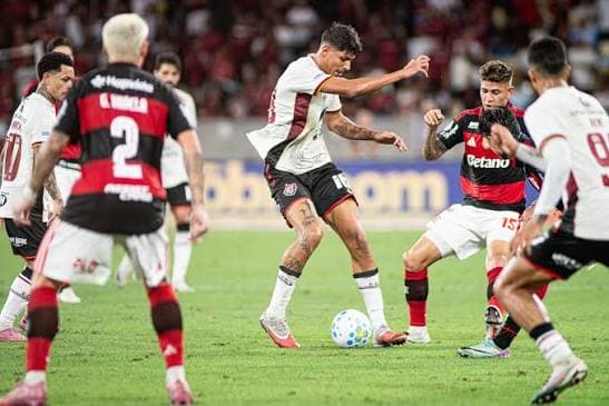 Vitória tem chance de dar resposta imediata: Vitória recebe Botafogo pressionado após goleada histórica