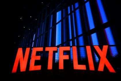 Tribunal de Minas Gerais valida cobrança em compartilhamento da Netflix