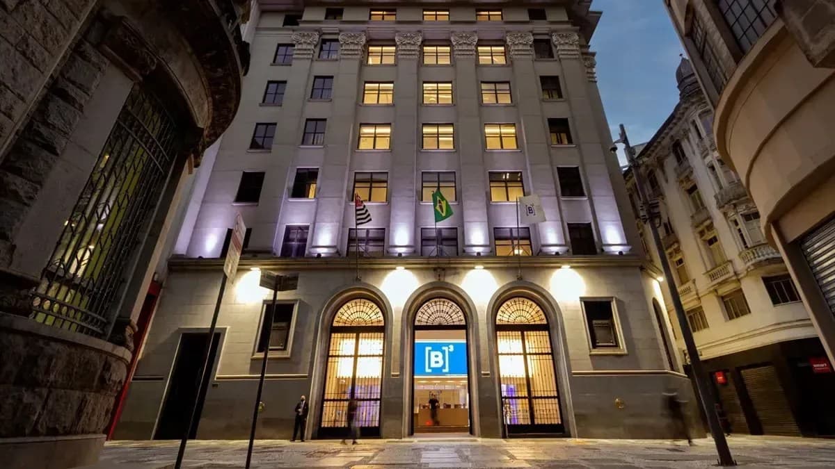 Investimentos atrelados à inflação se destacam em agosto