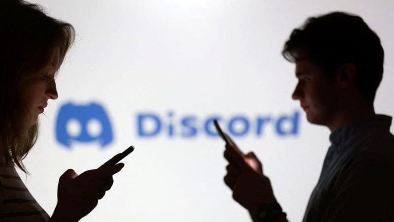 Discord suspenso: desafios na responsabilização de plataformas estrangeiras