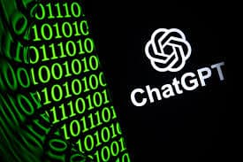 Instabilidade ChatGPT: Usuários Enfrentam Problemas nesta Quinta-feira