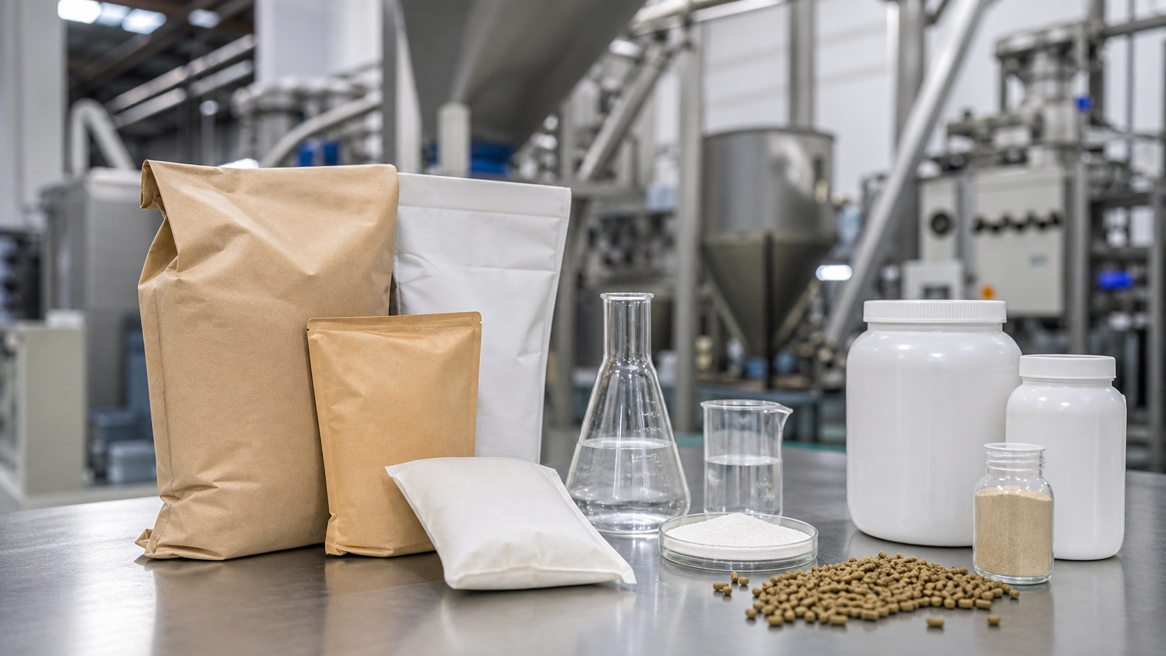 Novas regras proíbem antimicrobianos na produção animal