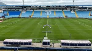 Avaí x Athletic: Saiba onde assistir ao jogo ao vivo e as escalacões