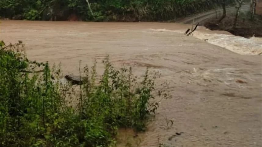 Seguro agrícola se torna essencial para produtores em clima instável
