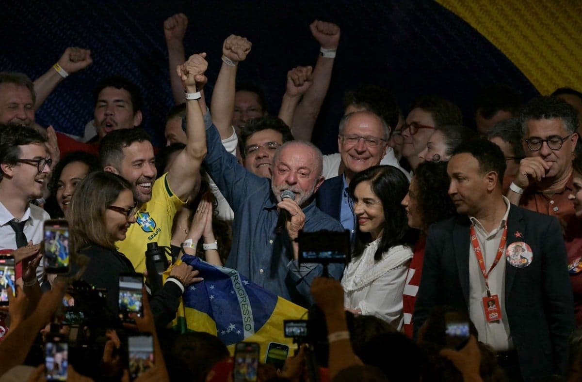 Movimento contra eleitores de Lula gera denúncias de assédio eleitoral