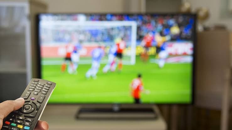 Jogos de hoje (24/07): confira a agenda completa dos principais campeonatos de futebol