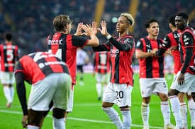 Milan x Bologna: Onde Assistir ao Confronto do Campeonato Italiano
