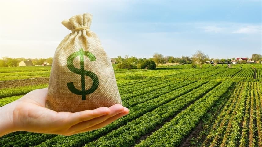 Mudança no Agronegócio desafia empresas tradicionais
