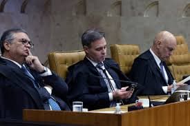 Malu Gaspar e a Crise Política: Um Novo Capítulo