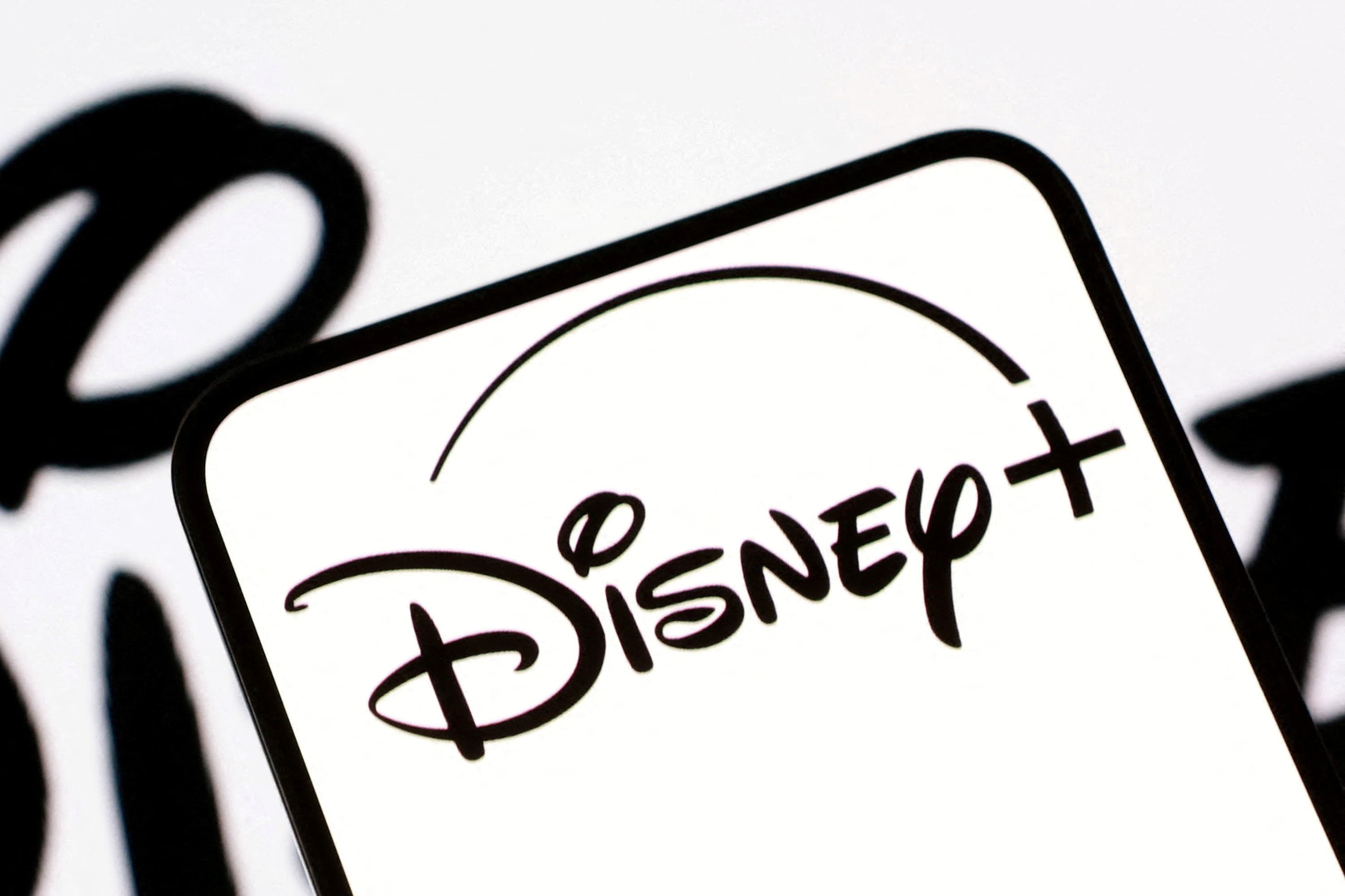 Disney realiza nova rodada de demissões em setores estratégicos