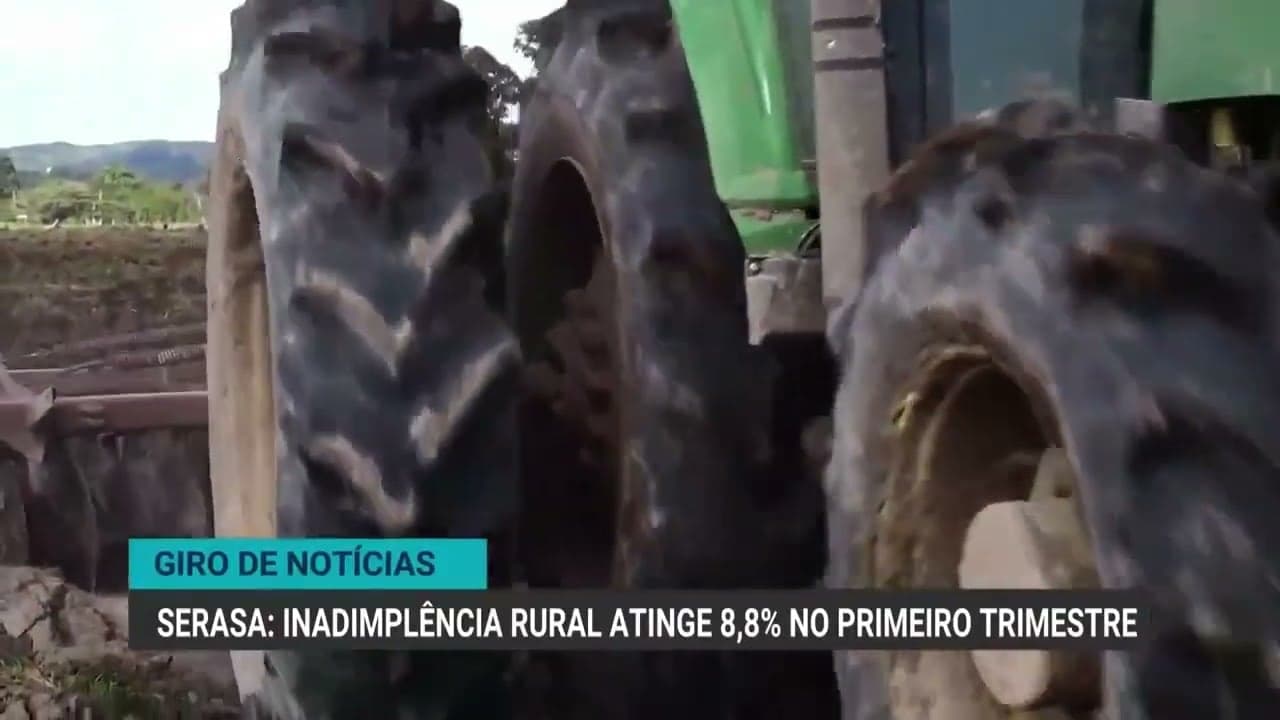 Lula recebe pedido para aumentar biodiesel no combustível