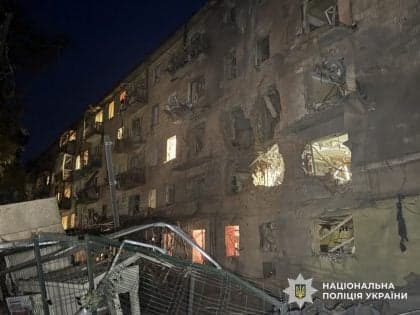 Rússia anuncia captura de Kostyantynivka no leste da Ucrânia