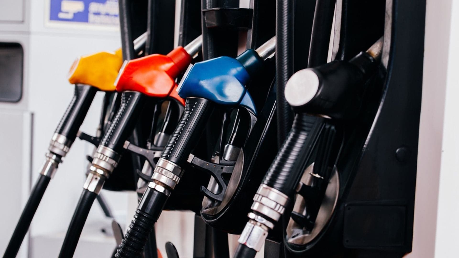Ministério da Fazenda Conseguirá Apoio de 80% dos Estados para Subsídio ao Diesel