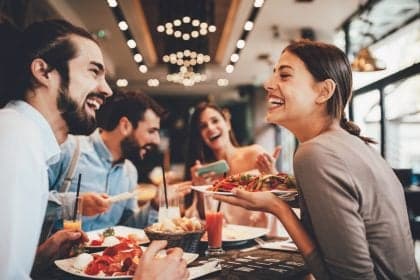 Segurança dos Alimentos é Crucial na Abertura de Restaurantes