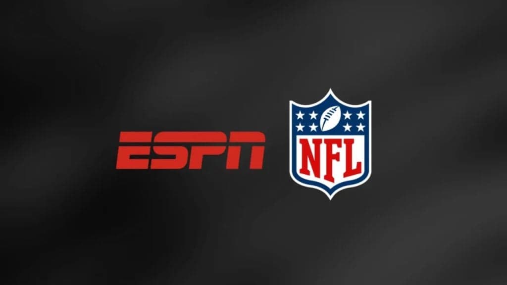 NFL realiza partida histórica no Rio de Janeiro com Cowboys e Ravens