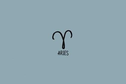 Dia do Trabalho: Signos influenciam carreira e comprometimento