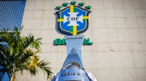 Tabela do Campeonato Brasileiro: Confira a Classificação Após a Última Rodada