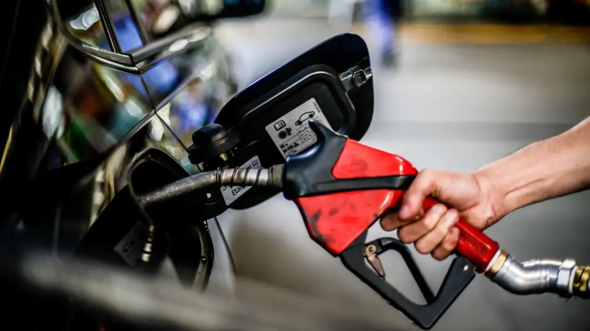 Governo Federal Propõe Medida para Controlar Preço do Diesel em 17 estados