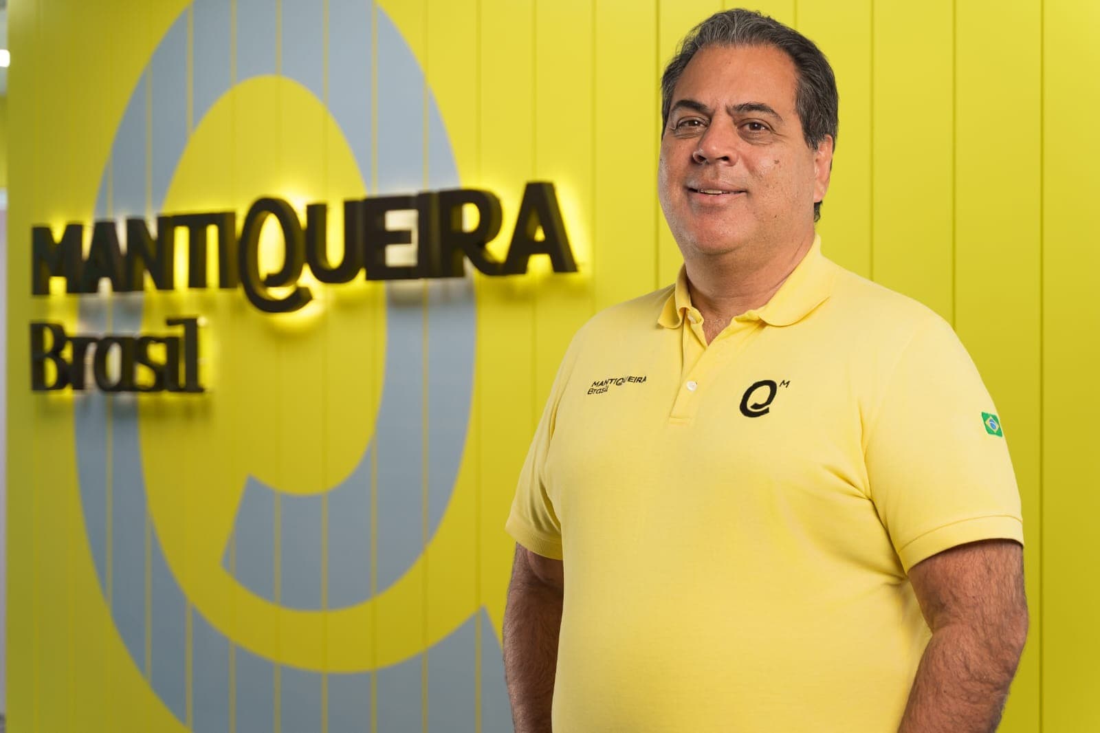 Mantiqueira investe R$ 565 milhões para expandir produção de ovos