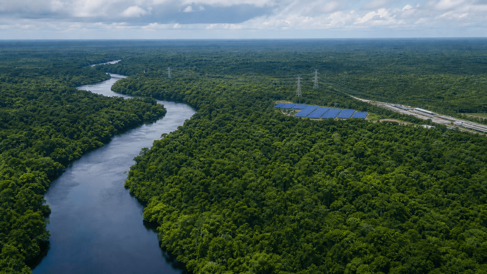 Banco do Brasil capta R$ 1,5 bi em leilão para investimentos sustentáveis