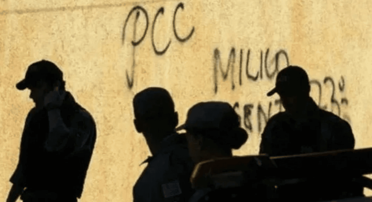 AGU Ajuiza Ações para Recuperar R$ 190,3 Milhões de Organizações Criminosas
