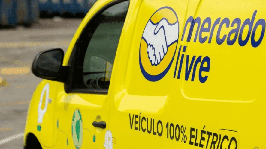 Idec solicita investigação ao MPF sobre uso de biometria no Mercado Livre